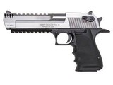 Magnum Research Desert Eagle Mark XIX 44 Mag DE44ASIMB - 1 of 1