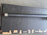Christensen Arms Ridgeline Titanium 300 Win 801-06073-00 - 7 of 8