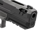 OA DEFENSE 2311 Compact Pro 9mm 4.25