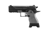 OA DEFENSE 2311 Compact Pro 9mm 4.25