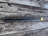 Winchester 94 CENTENNIAL 66 LEVER ACTION 30-30 1894 - 8 of 8