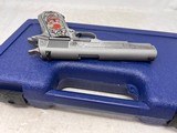 Colt 1911 Dia De Los Muertos 38 Super O1911C-SS38-DOD - 5 of 11