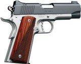 Kimber Pro Carry II Two-Tone 45 ACP 1911 3200320 - 1 of 1