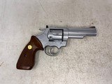 Colt Trooper MK III 357 Mag 1972 - 7 of 7