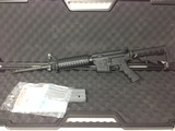 Rock River LAR-15 Entry Tactical 556 NATO Bundle + 10 PMags AR-15 AR1256 - 4 of 5