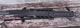 Used SAVAGE ARMS 110 PRECISION 338 LAPUA 24