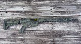 Stag Arms AR 10 308 18