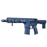 FoldAR Pistol 5.56 – World’s Second Most Compact AR15 - 10 of 11