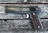 Used Les Baer Thunder Ranch Special 45 ACP 1911 5