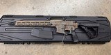 Used Daniel Defense DDM4 V7 SLW 556 Nato Rattlecan Arid FDE WEBGB-0632-2 - 6 of 6