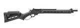 Ruger Marlin 1895 Dark Series 45-70 16