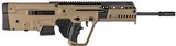 IWI Tavor X95 556 Nato 18