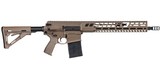 Sig Sauer Sig 716 Gen 2 6.5 Creedmoor R716G2-H18B-65-DMR-FDE