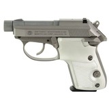 Beretta 3032 Tomcat Covert 32 ACP GHOSTBUSTER SPEC0698A - 2 of 3