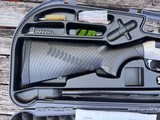 Used Benelli Super Sport Shotgun 20 GA SuperSport 8