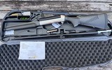 Used Benelli Super Sport Shotgun 20 GA SuperSport 8