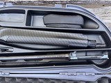 Used Benelli Super Sport Shotgun 20 GA SuperSport 8