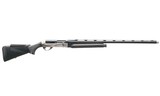 Used Benelli Super Sport Shotgun 20 GA SuperSport 8