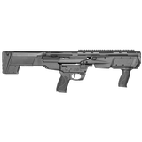 Smith & Wesson M&P12 12 GA Bullpup Shotgun M&P 12490 - 2 of 2