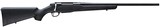 Beretta Tikka T3X Lite 270 Win 22