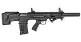 Panzer Arms Bullpup Gen 2 12 GA PABP12GN2 - 1 of 1