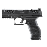 Walther PDP Carry Optics Ready 9mm Luger 4