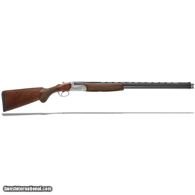 Franchi Instinct SL 410 Ga Over/Under 28