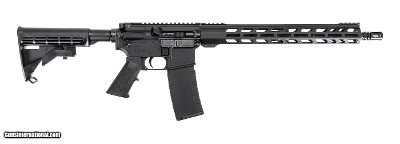 Adams Arms VooDoo Innovations Witch Doctor 556 Nato AR15 FGAV-00010