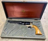 Colt Cival War Centennial SSR 22LR - 7 of 8