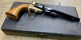 Colt Cival War Centennial SSR 22LR - 5 of 8