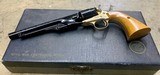 Colt Cival War Centennial SSR 22LR - 3 of 8