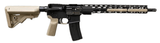 Radical Firearms RF-15 556 Nato 16