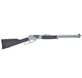 Henry Big Boy All Weather Side Gate 30-30 20