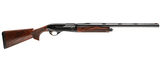 Benelli Montefeltro Ultra Light 12 Ga Semi Auto 26