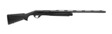 Benelli Super Black Eagle III Compact 12 Ga 26