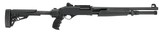 Stoeger P3000 Freedom Series 12 Ga 18.5