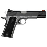 Kimber Custom LW Shadow Ghost 1911 45 ACP 5