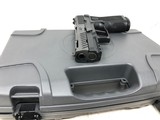 Zev Technologies Z320 9mm X-CARRY GM-Z320-XCARRY-OCT-RMR-GRY-UT - 6 of 9