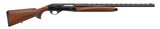 Benelli Montefeltro 12 Ga Semi Auto 26