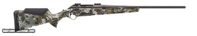 Benelli LUPO 300 Win Mag 24