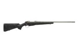 Beretta SAKO A7 BIG GAME ROUGHTECH 6.5 Creedmoor JRMBG82TB