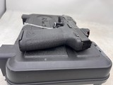 Used Smith & Wesson M&P 57 5.7x28mm 5
