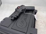 Used Smith & Wesson M&P 57 5.7x28mm 5