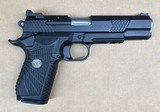 Pre Owned Wilson Combat EDC X9LS 9mm 5