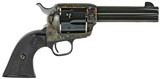 New Colt SAA Single Action Army 45 Colt Peacemaker 4.75