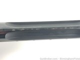 Hi-Standard Supermatic Trophy .22 LR 106 Military - 12 of 24