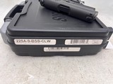 Sig Sauer P225 9mm Classic 225A-9-BSS-CLW - 8 of 8