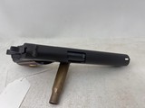 Colt 1911 45 ACP Series 80 M1991A1 Government 5
