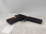 Colt 1911 45 ACP Series 80 M1991A1 Government 5