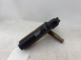 Colt 1911 45 ACP Series 80 M1991A1 Government 5